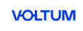 Voltum